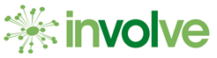 Involve